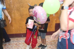 IMG_9418.JPG