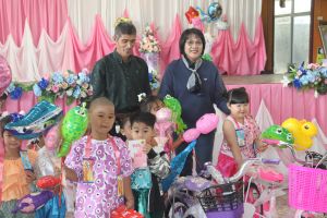 IMG_9426.JPG