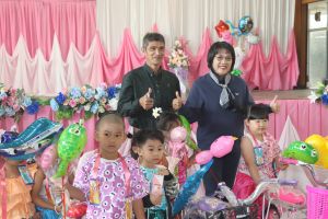IMG_9428.JPG