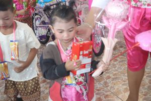 IMG_9431.JPG