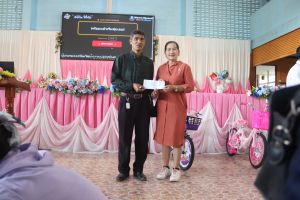 IMG_9434.JPG