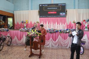 IMG_9435.JPG