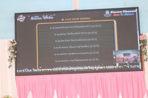 IMG_9440.JPG