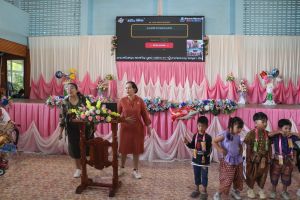 IMG_9442.JPG