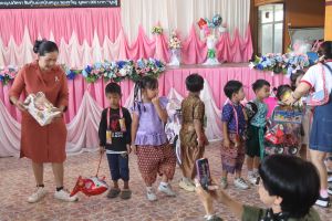 IMG_9443.JPG