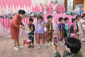IMG_9444.JPG