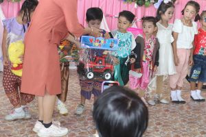 IMG_9447.JPG