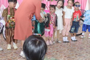 IMG_9448.JPG