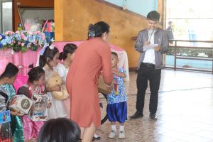 IMG_9450.JPG