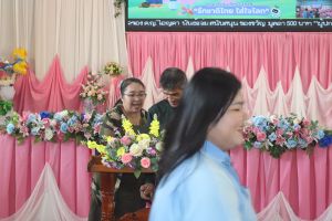 IMG_9453.JPG