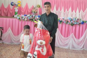 IMG_9455.JPG
