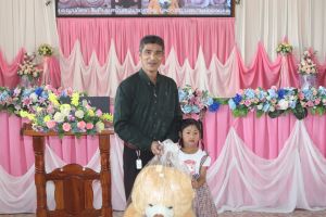 IMG_9459.JPG