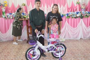 IMG_9462.JPG