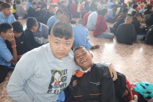 IMG_9466.JPG