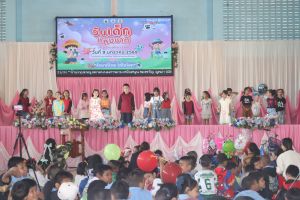 IMG_9467.JPG