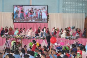 IMG_9468.JPG