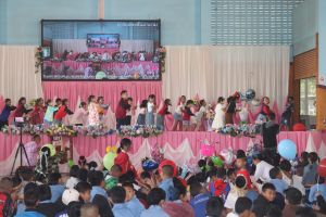 IMG_9469.JPG