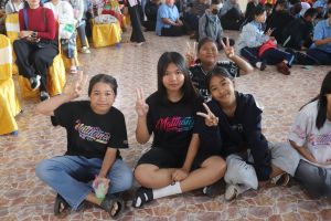 IMG_9470.JPG
