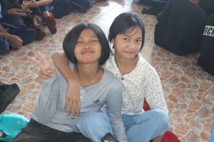 IMG_9471.JPG