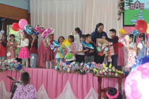 IMG_9474.JPG