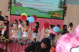 IMG_9475.JPG
