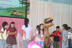 IMG_9477.JPG