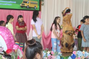 IMG_9478.JPG