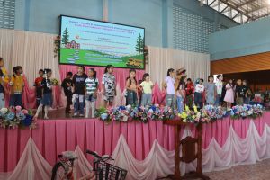 IMG_9479.JPG