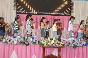 IMG_9480.JPG
