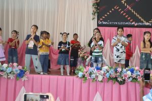 IMG_9481.JPG