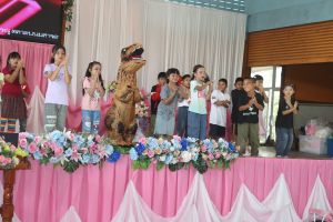 IMG_9482.JPG
