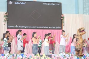 IMG_9483.JPG