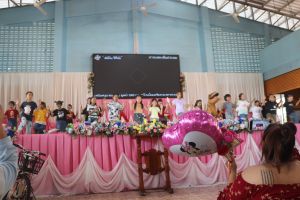 IMG_9484.JPG