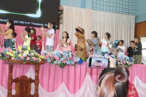 IMG_9487.JPG
