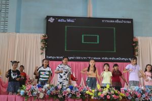 IMG_9488.JPG