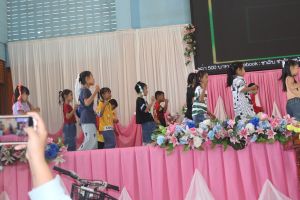 IMG_9489.JPG