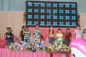 IMG_9491.JPG