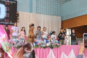 IMG_9492.JPG