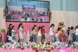 IMG_9493.JPG