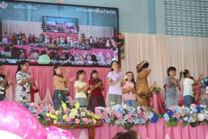 IMG_9494.JPG