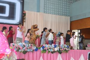 IMG_9495.JPG