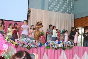 IMG_9496.JPG