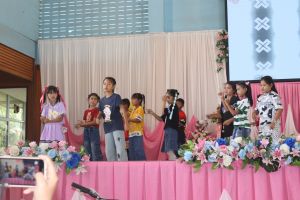 IMG_9497.JPG