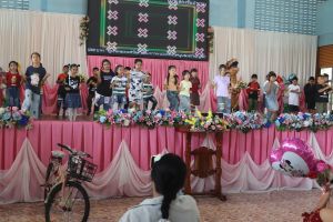IMG_9499.JPG