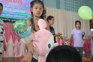 IMG_9502.JPG