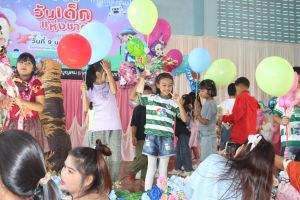 IMG_9505.JPG