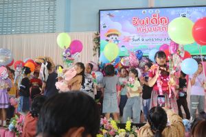 IMG_9506.JPG