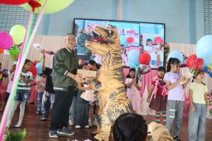 IMG_9507.JPG