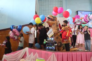 IMG_9512.JPG