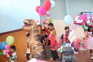 IMG_9513.JPG